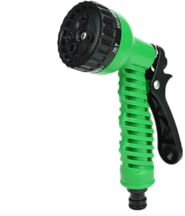 22280418-0083-11f0-8621-dee18ff4e8c0_1