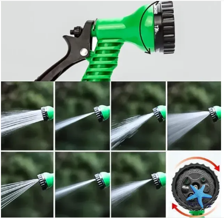 22280418-0083-11f0-8621-dee18ff4e8c0_2