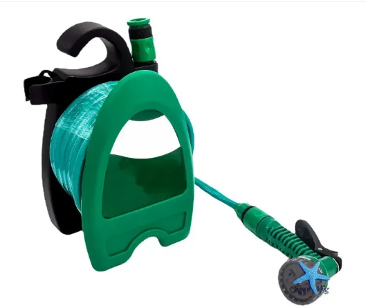 22280418-0083-11f0-8621-dee18ff4e8c0_3