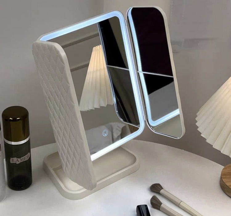 2246d148-822a-11f0-8624-dee18ff4e8c0_1