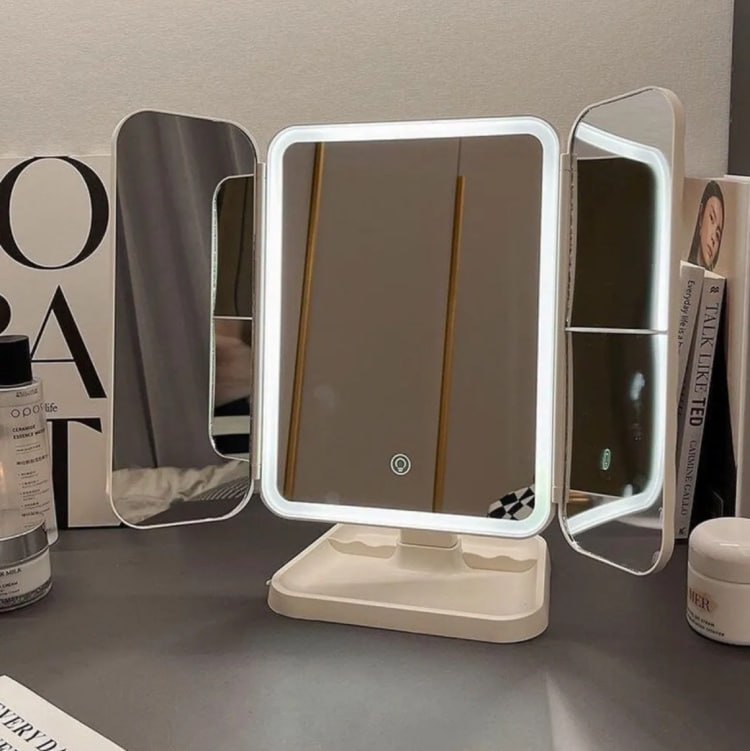 2246d148-822a-11f0-8624-dee18ff4e8c0_2