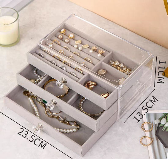 2246d14e-822a-11f0-8624-dee18ff4e8c0_2