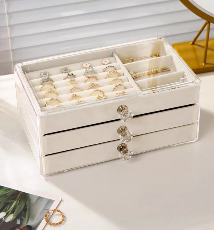 2246d14e-822a-11f0-8624-dee18ff4e8c0_3