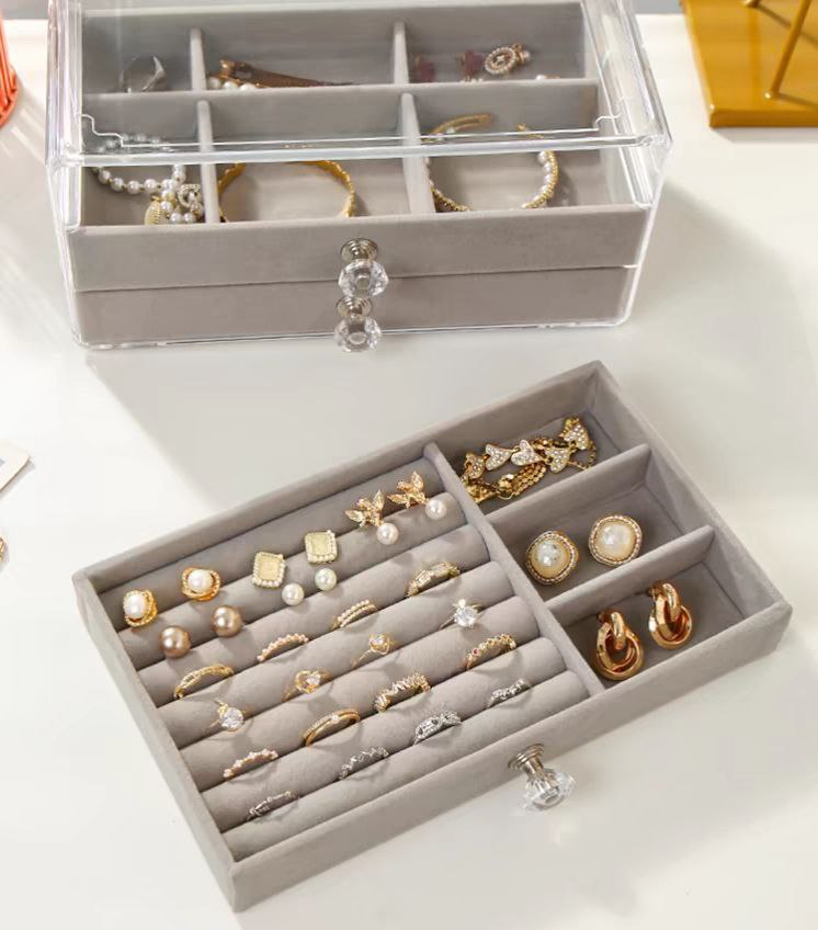 2246d14e-822a-11f0-8624-dee18ff4e8c0_4