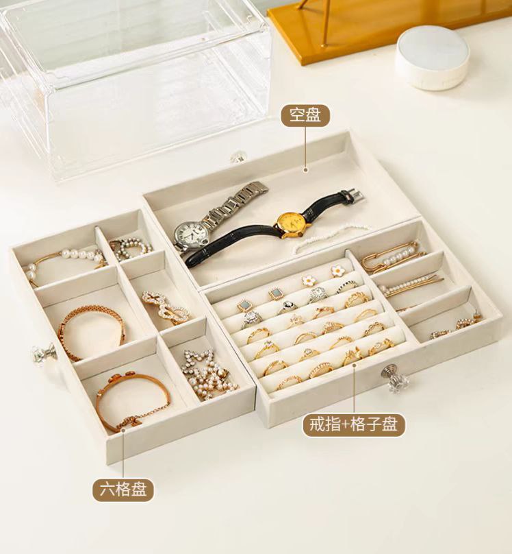 2246d14e-822a-11f0-8624-dee18ff4e8c0_5