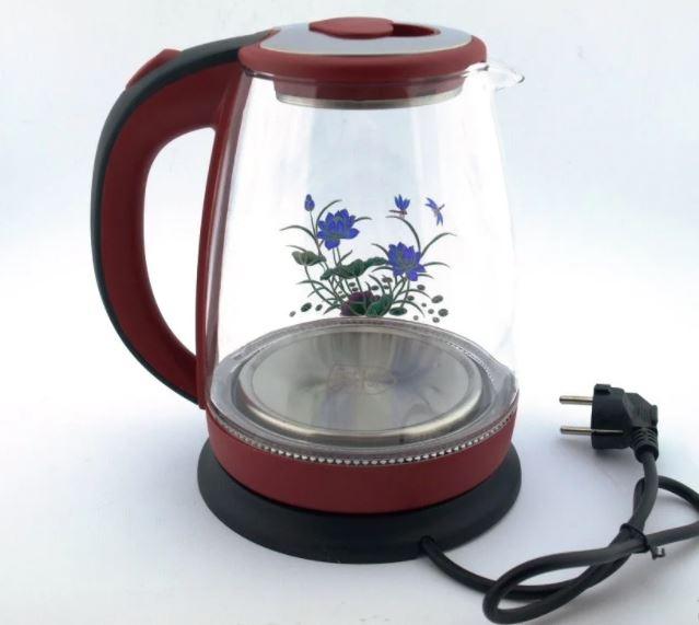 23450acf-1aaa-11eb-abb9-166b0be12ee5_1