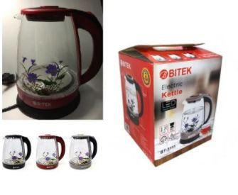 23450acf-1aaa-11eb-abb9-166b0be12ee5_3