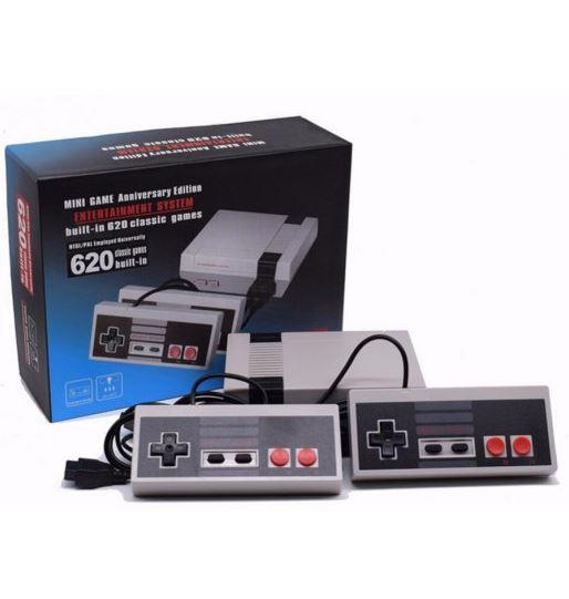 239abf9b-00cb-11ec-ac32-166b0be12ee5_1