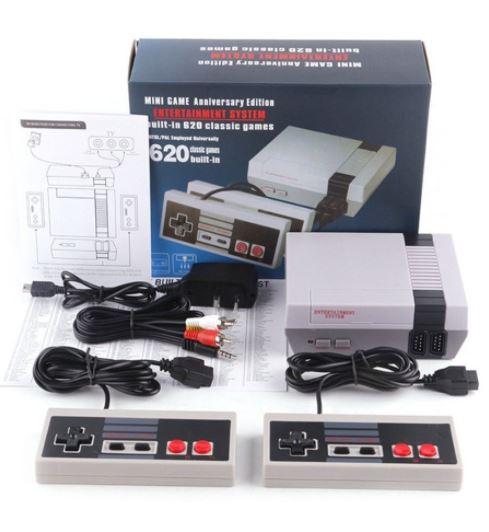 239abf9b-00cb-11ec-ac32-166b0be12ee5_2