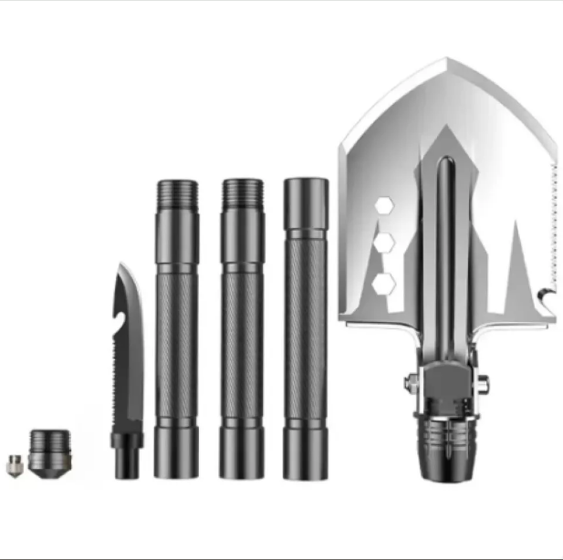 24051fd0-1362-11f0-8621-dee18ff4e8c0_1