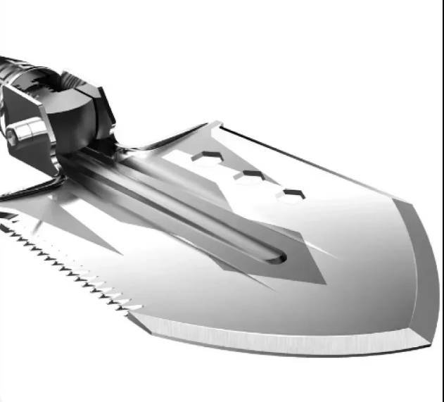 24051fd0-1362-11f0-8621-dee18ff4e8c0_2