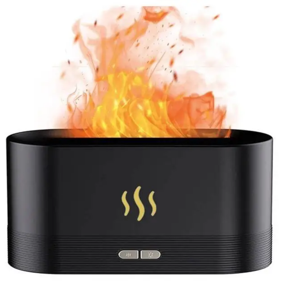 242b3e70-a18d-11ee-ad42-166b0be12ee5_1