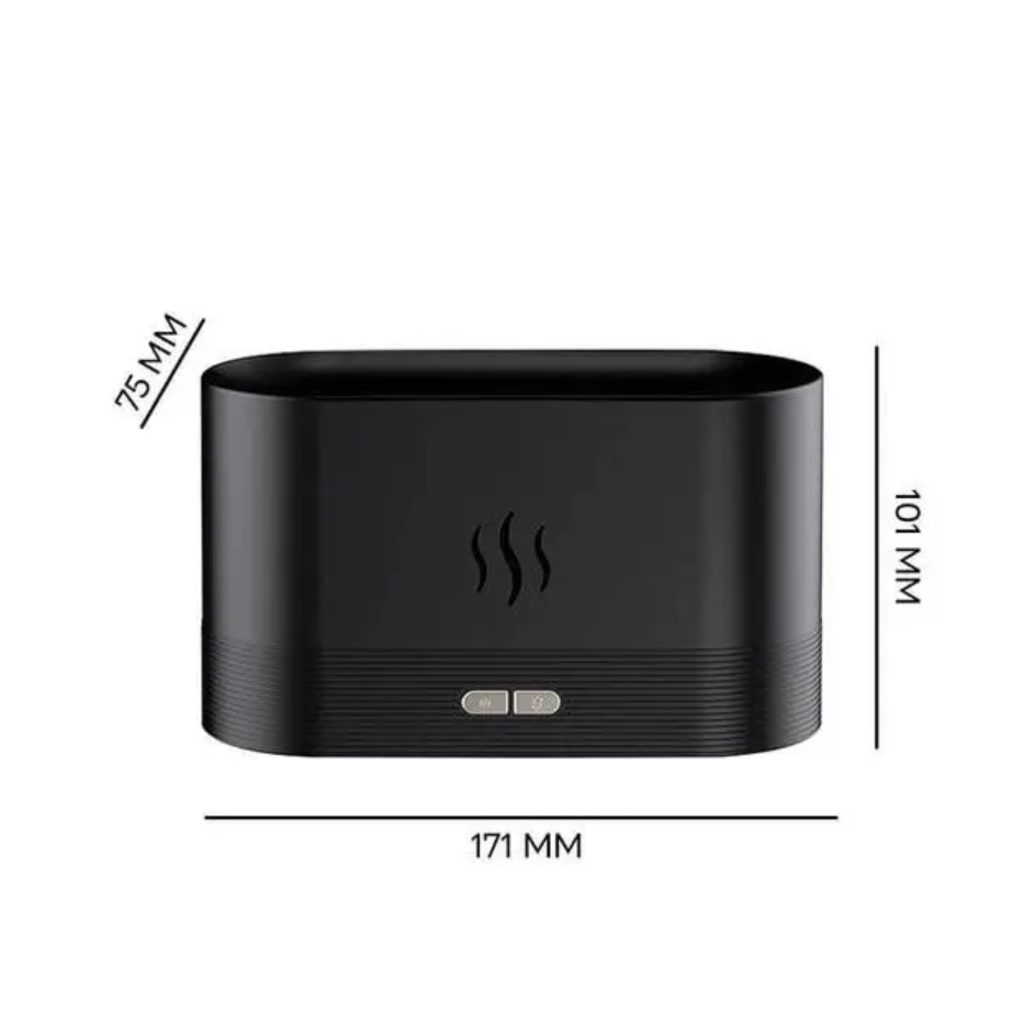 242b3e70-a18d-11ee-ad42-166b0be12ee5_2