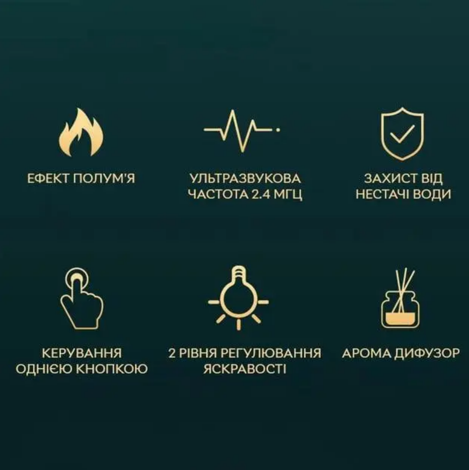 242b3e70-a18d-11ee-ad42-166b0be12ee5_4