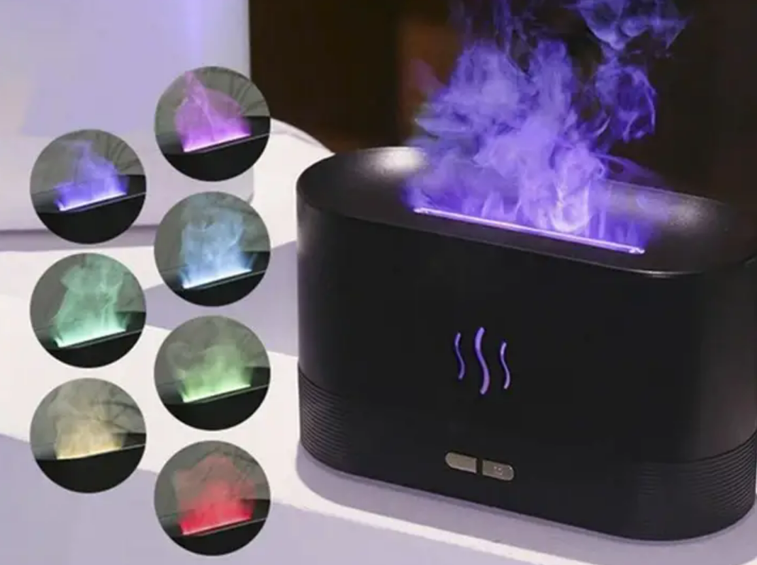 242b3e70-a18d-11ee-ad42-166b0be12ee5_5