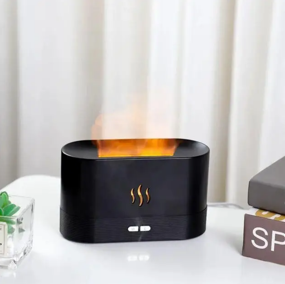 242b3e70-a18d-11ee-ad42-166b0be12ee5_8