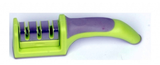 248d296e-7871-11e9-9617-00155d012721_1