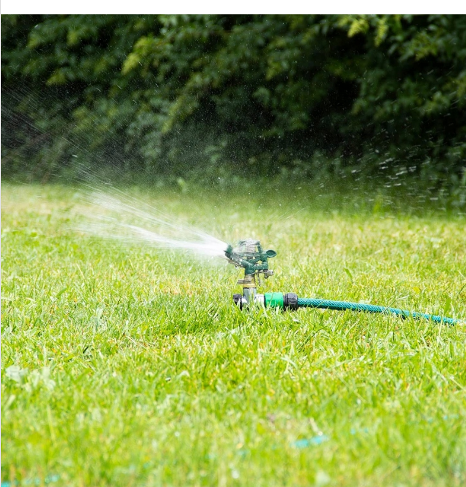 25cbd92d-3b10-11f0-8622-dee18ff4e8c0_4