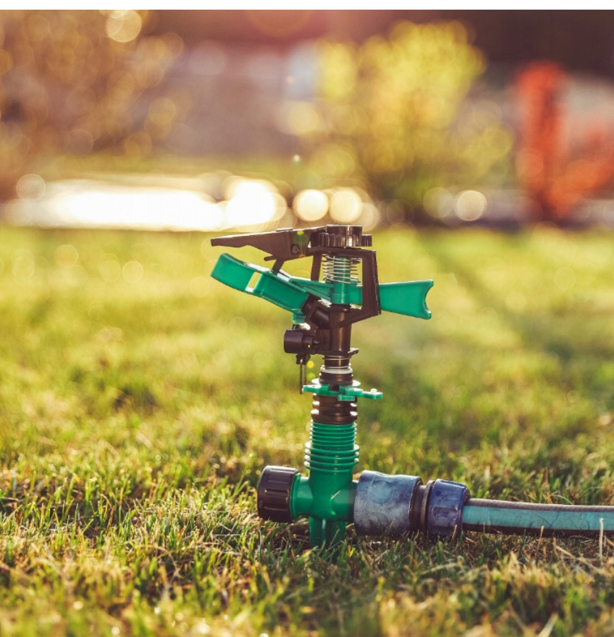 25cbd92d-3b10-11f0-8622-dee18ff4e8c0_5