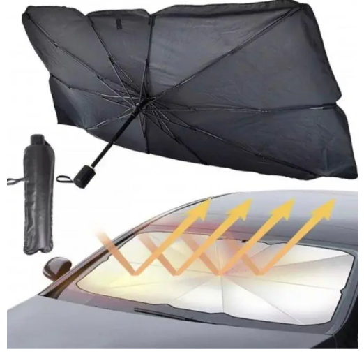 260d3305-dcf6-11ec-ac9d-166b0be12ee5_1