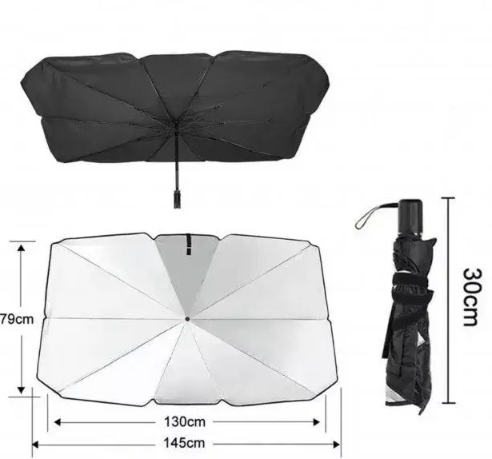 260d3305-dcf6-11ec-ac9d-166b0be12ee5_2