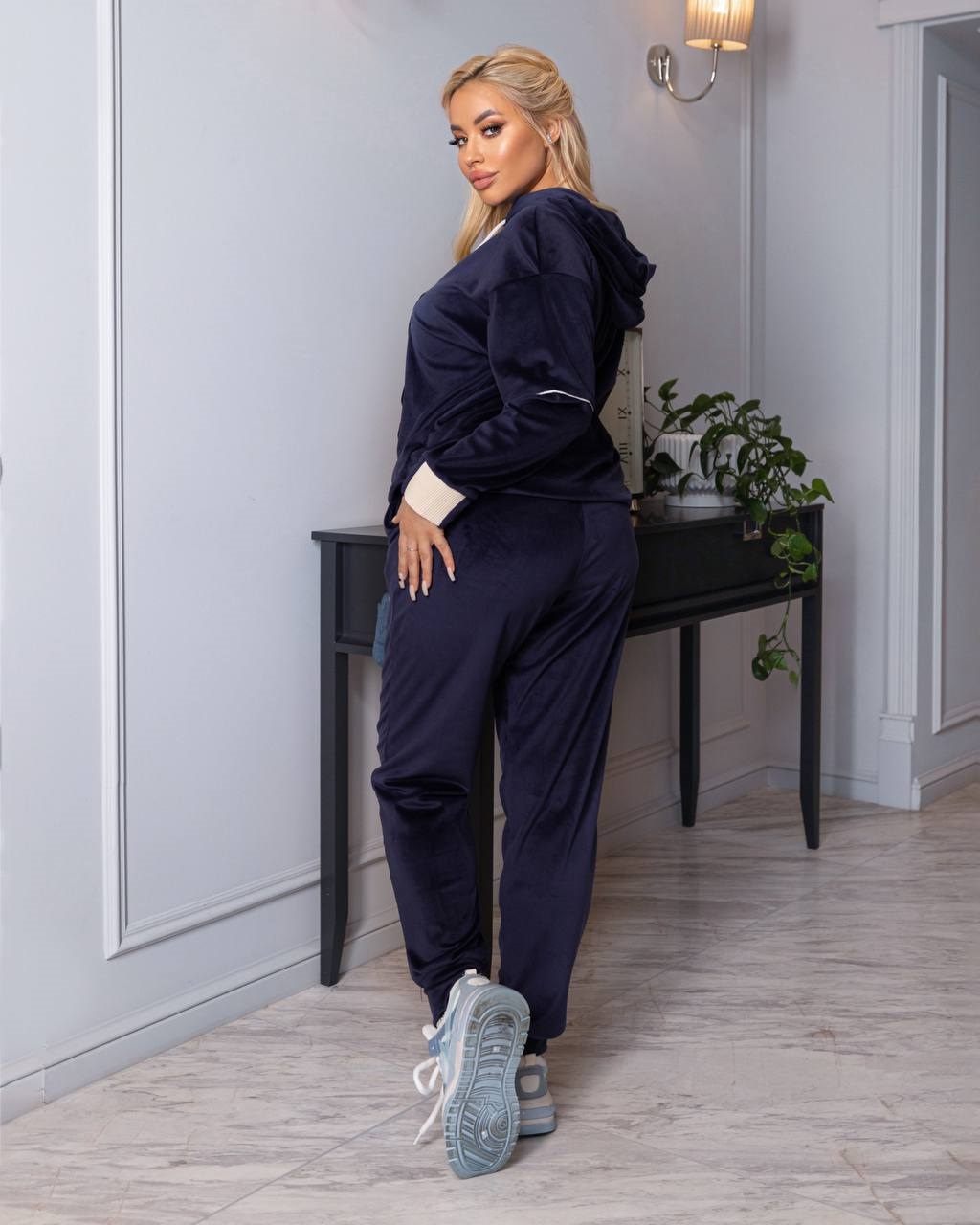 267efa6b-c31f-11ee-ad4d-166b0be12ee5_3