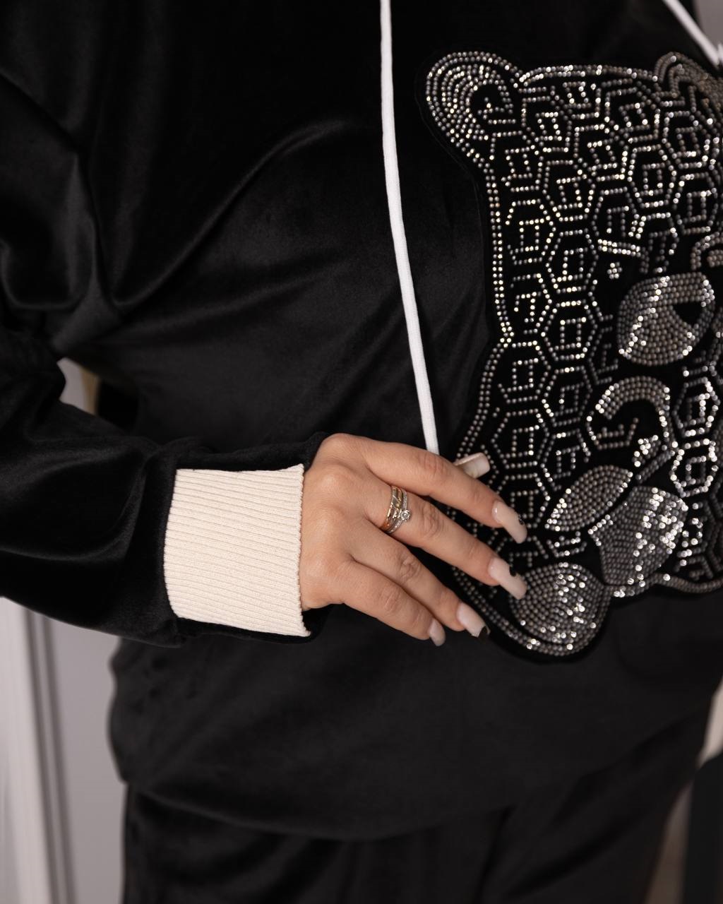 267efa76-c31f-11ee-ad4d-166b0be12ee5_2