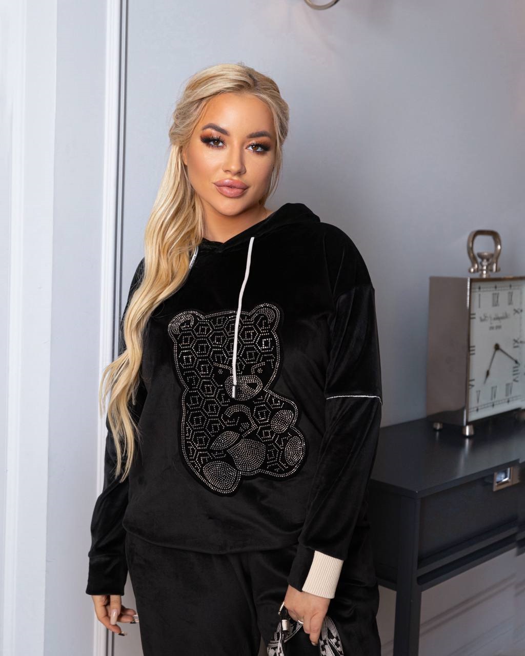 267efa76-c31f-11ee-ad4d-166b0be12ee5_4