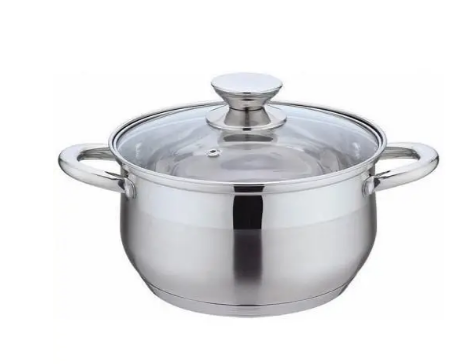 26a8a9d8-8e78-11f0-8624-dee18ff4e8c0_1