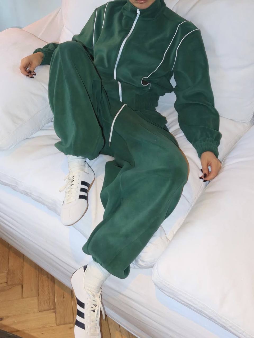 26d9fda1-d804-11f0-8624-dee18ff4e8c0_2