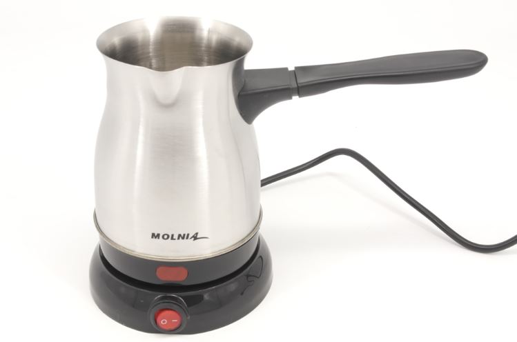 278fd858-dd3b-11ed-acef-166b0be12ee5_2