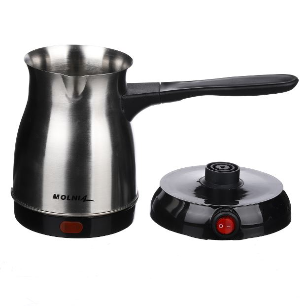 278fd858-dd3b-11ed-acef-166b0be12ee5_3