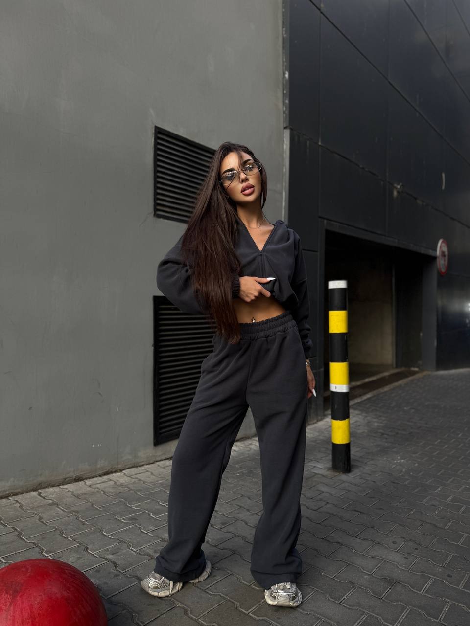 27fc4c60-4510-11f0-8622-dee18ff4e8c0_1