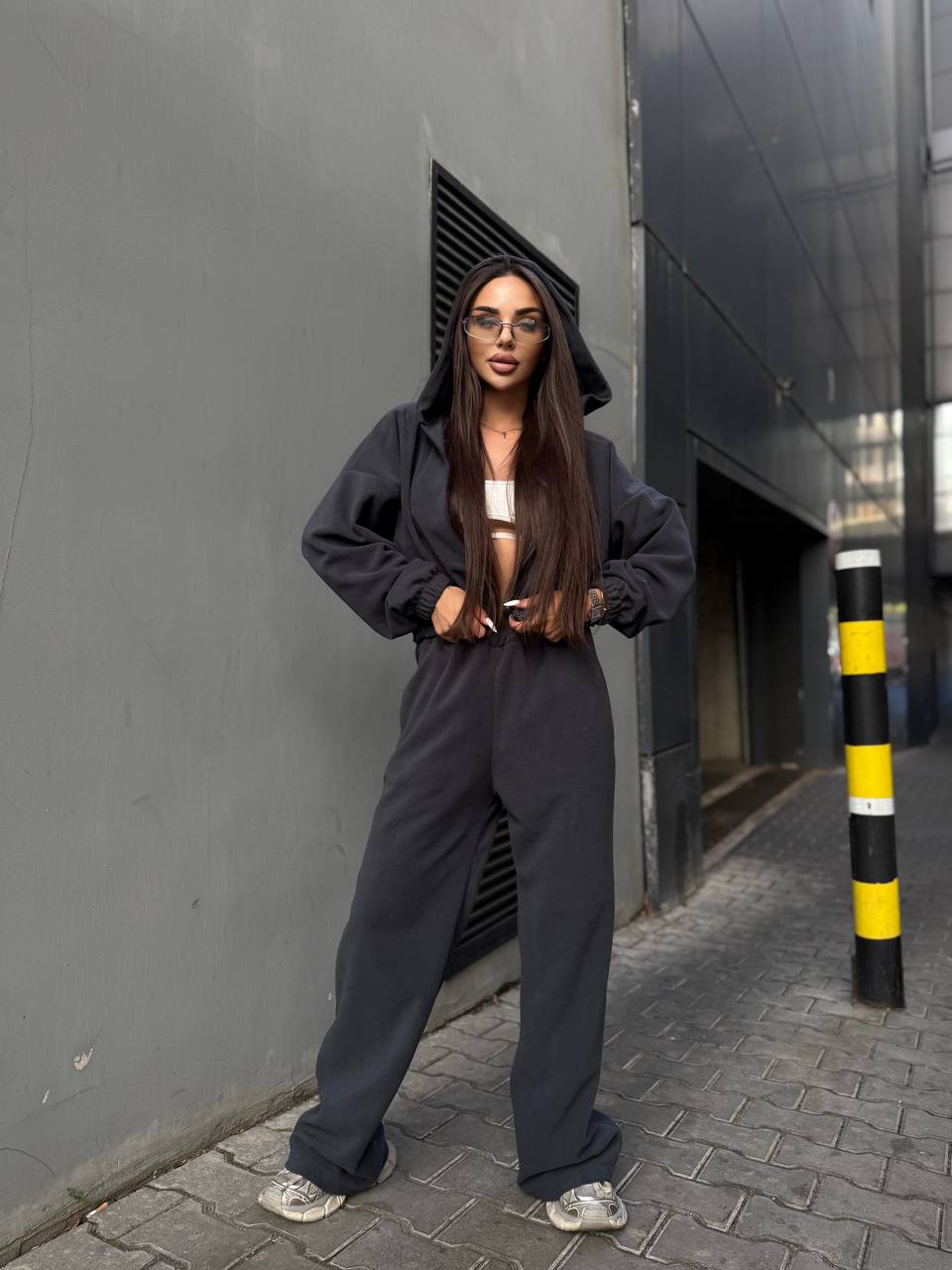 27fc4c60-4510-11f0-8622-dee18ff4e8c0_2