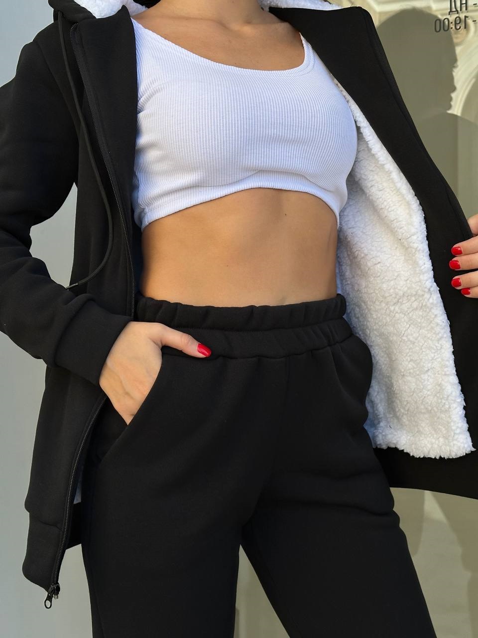 29a83456-6ece-11ee-ad2a-166b0be12ee5_2