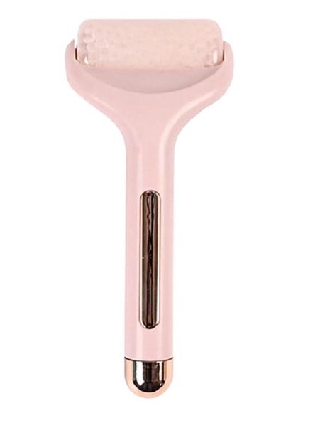 2a14eb6e-0b9f-11ef-ad85-166b0be12ee5_1