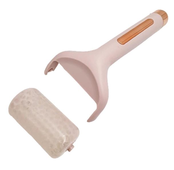 2a14eb6e-0b9f-11ef-ad85-166b0be12ee5_2