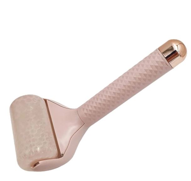 2a14eb6e-0b9f-11ef-ad85-166b0be12ee5_3