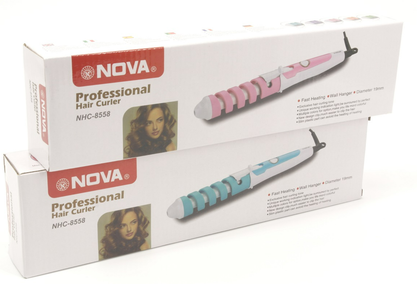 2a5b6097-f05d-11f0-8624-dee18ff4e8c0_1