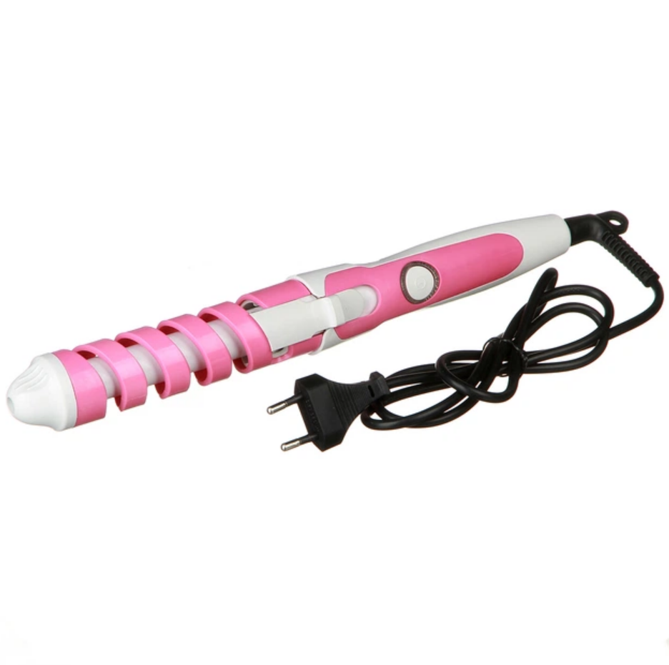 2a5b6097-f05d-11f0-8624-dee18ff4e8c0_2