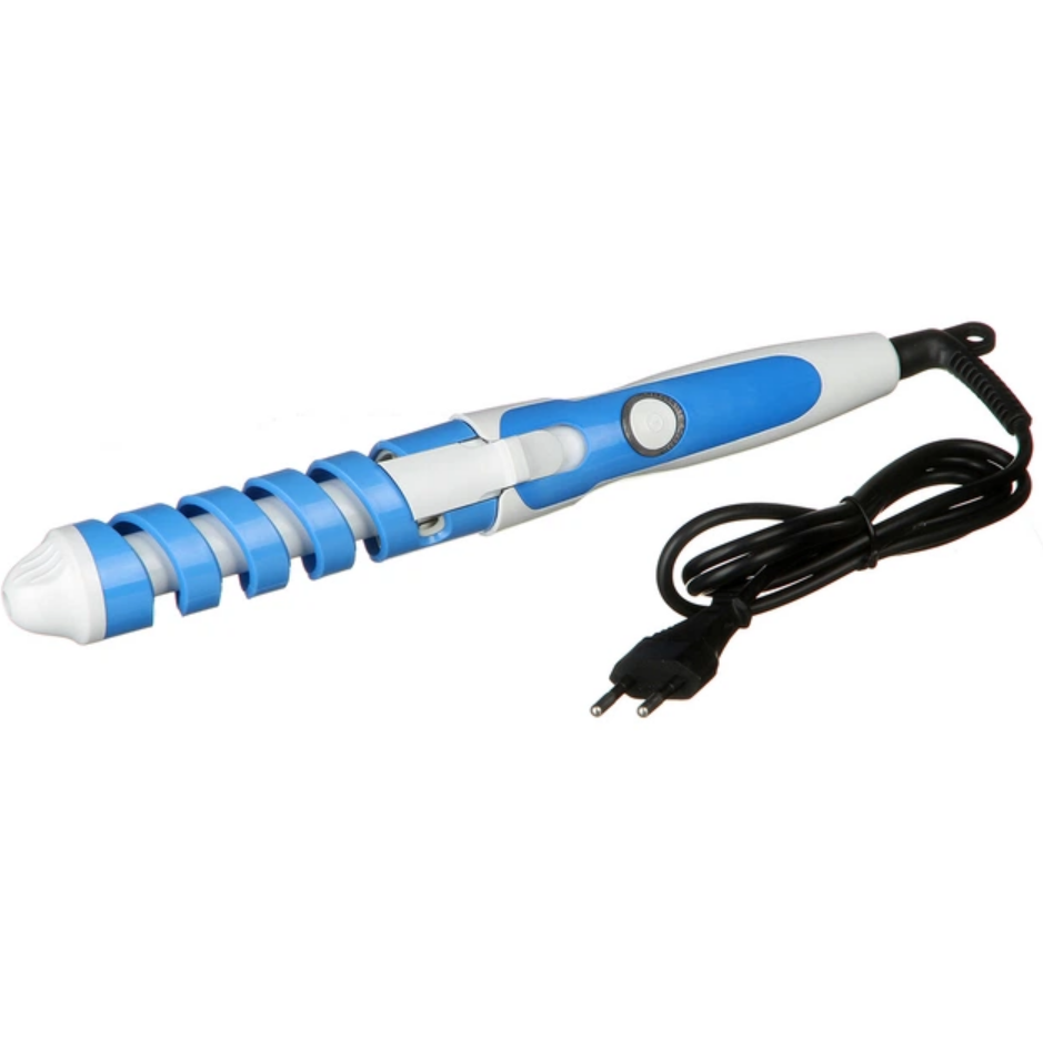 2a5b6097-f05d-11f0-8624-dee18ff4e8c0_3