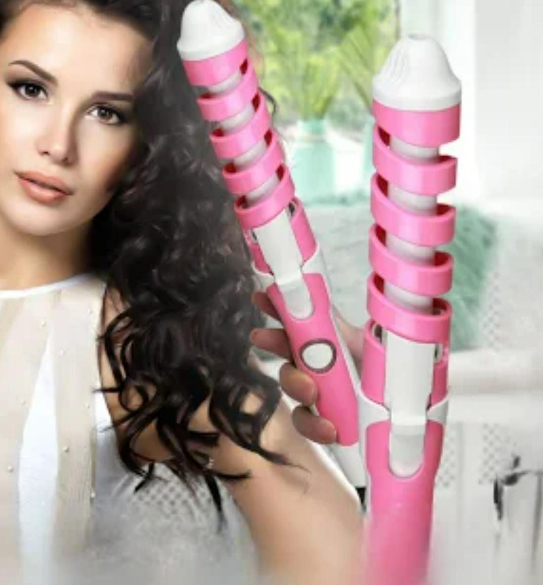 2a5b6097-f05d-11f0-8624-dee18ff4e8c0_4