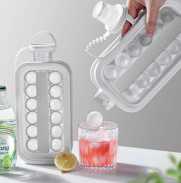 2c143386-291d-11f0-8622-dee18ff4e8c0_3