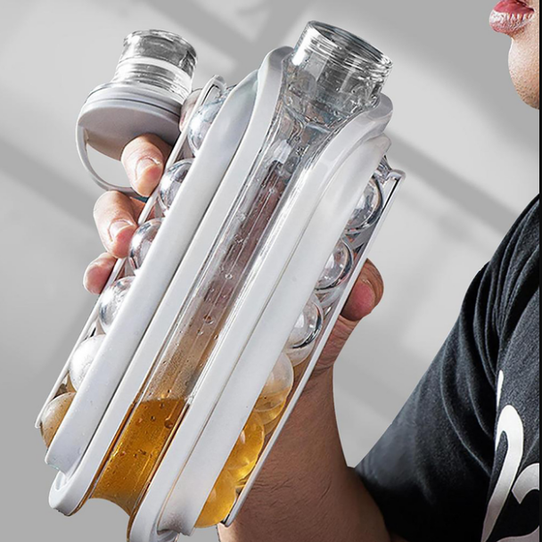 2c143386-291d-11f0-8622-dee18ff4e8c0_4