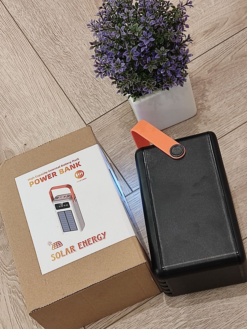 2c3a8b40-a339-11ed-ace4-166b0be12ee5_1