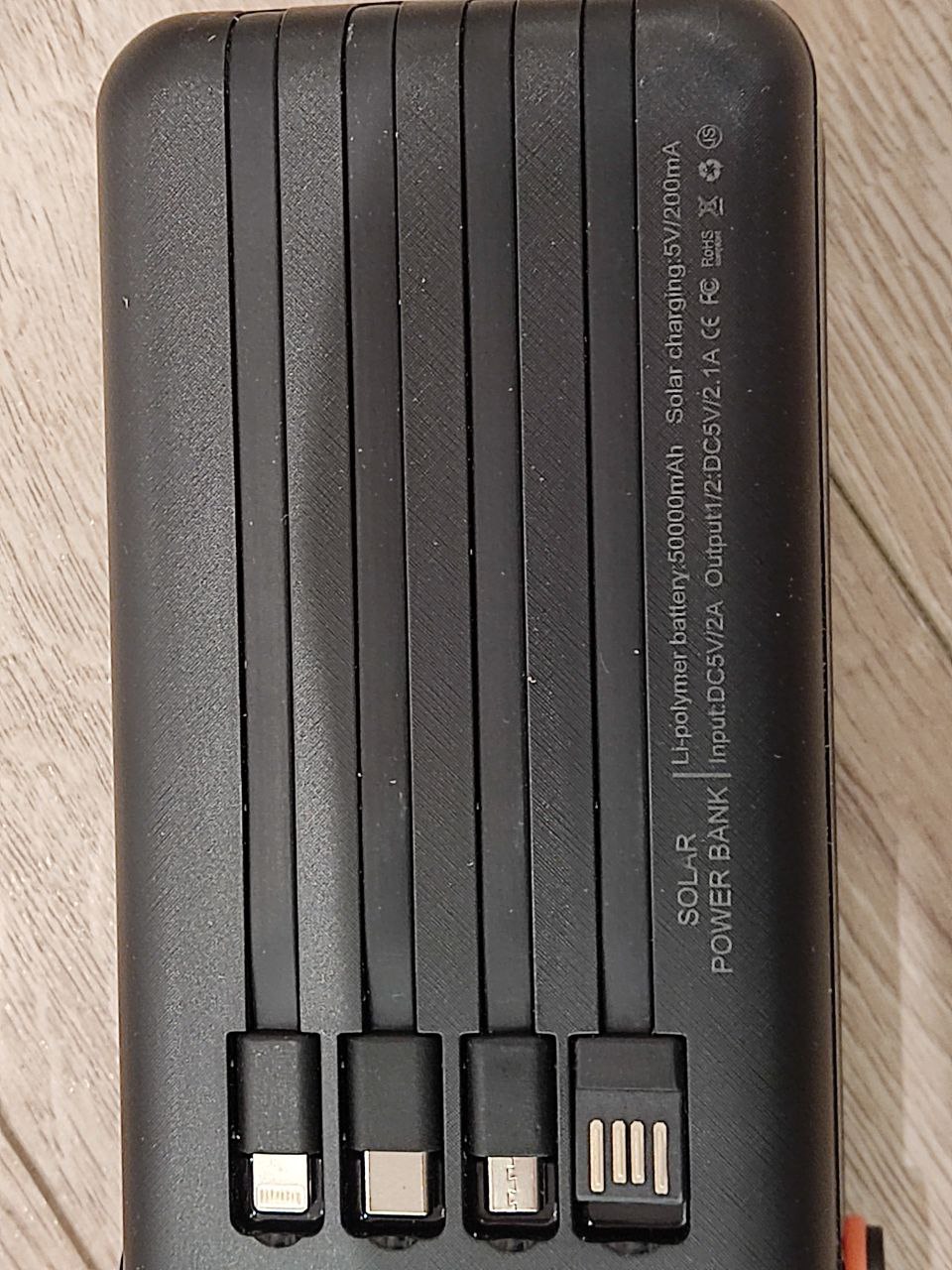 2c3a8b40-a339-11ed-ace4-166b0be12ee5_3