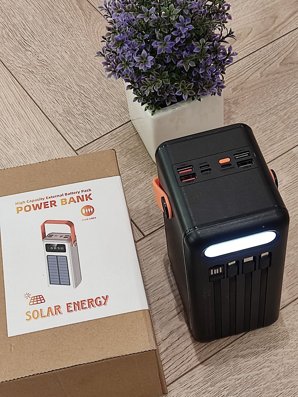 2c3a8b40-a339-11ed-ace4-166b0be12ee5_5