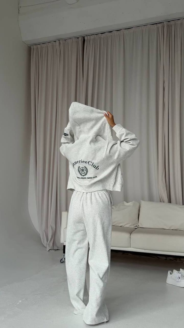 2c4f6042-ce6c-11f0-8624-dee18ff4e8c0_2