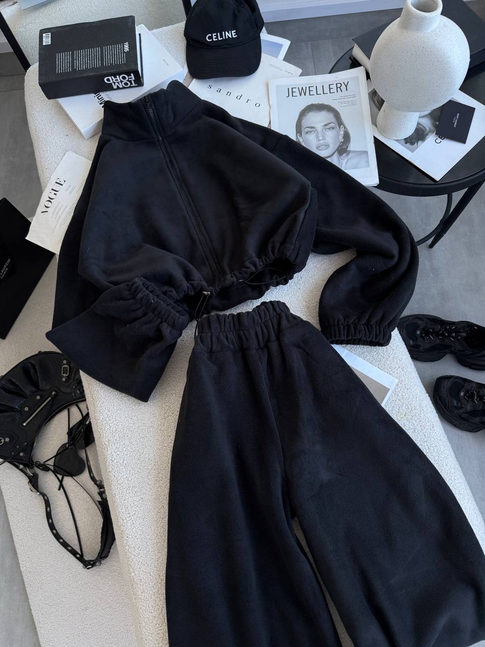 2c569f31-ad14-11f0-8624-dee18ff4e8c0_2