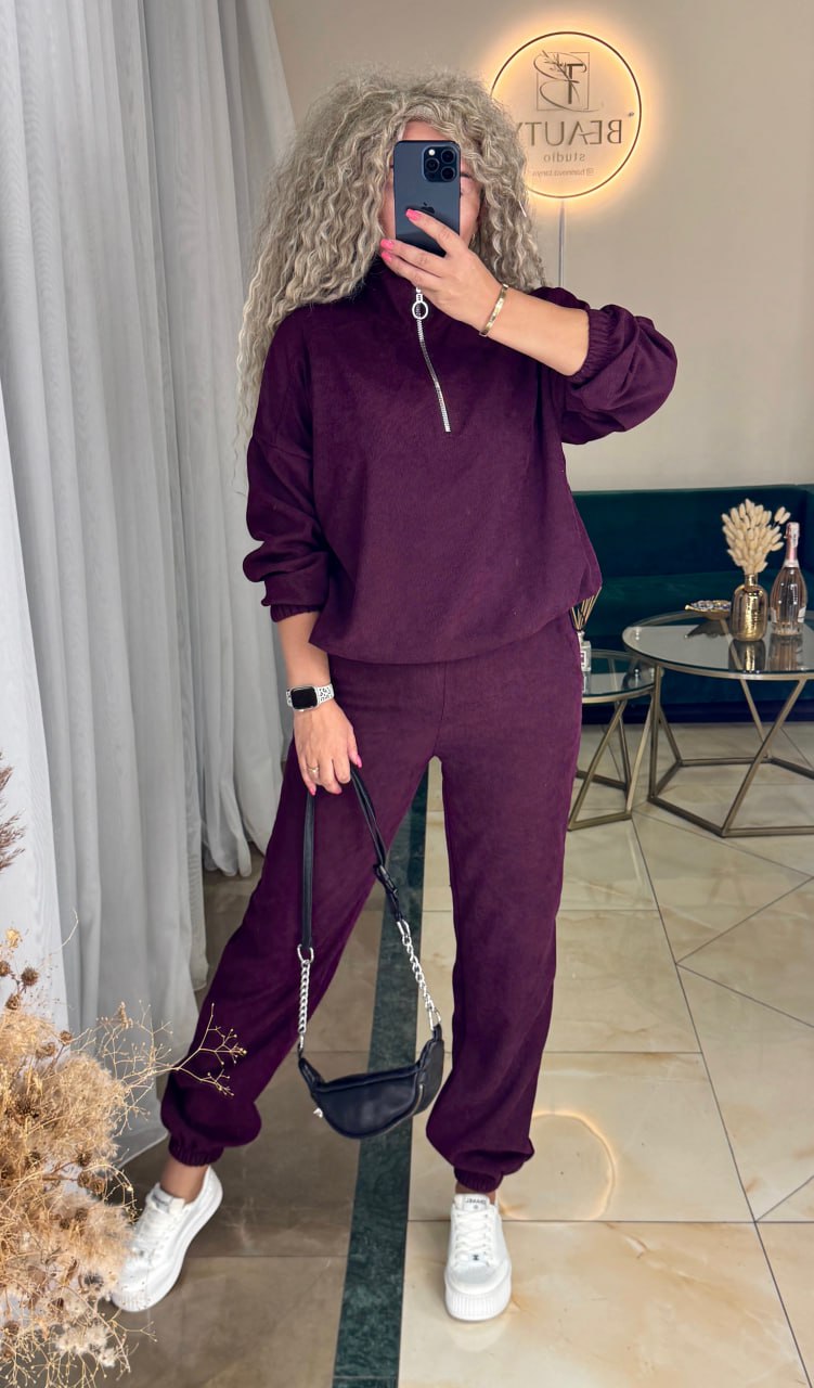 2c5ed592-7943-11f0-8624-dee18ff4e8c0_1